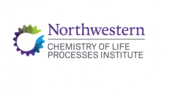 Chemistry of Life Processes Institute