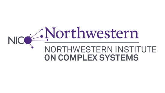 Northwestern Institute on Complex Systems (NICO)