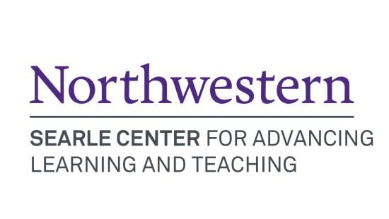 The Searle Center for Advancing Learning and Teaching 
